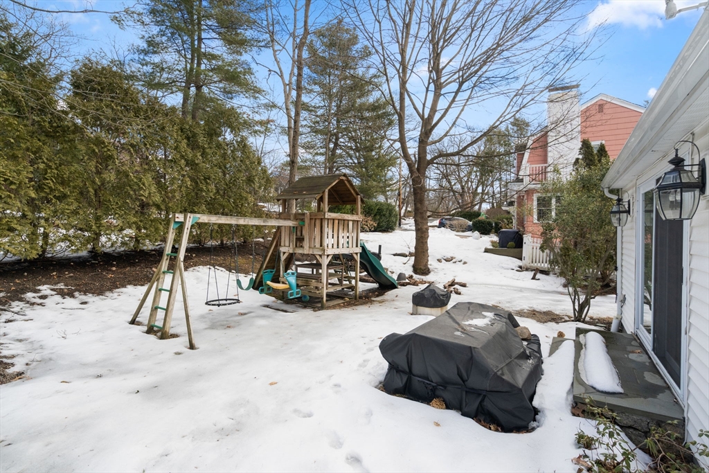 11 Maurice Rd
