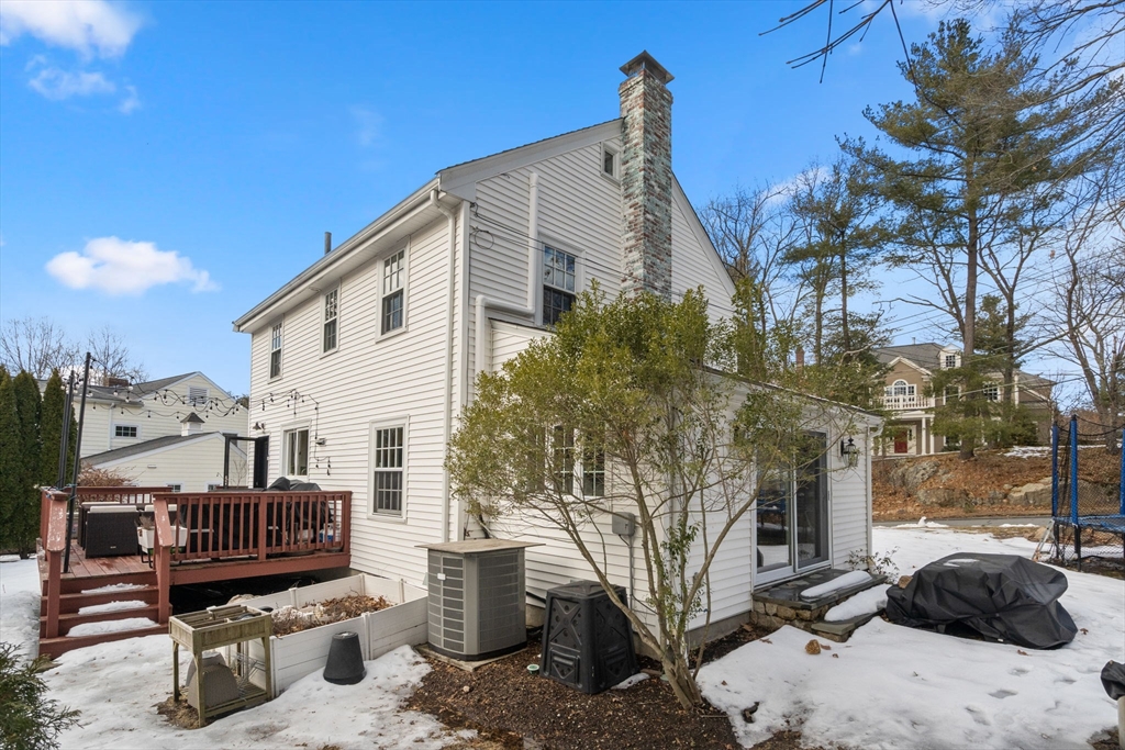11 Maurice Rd