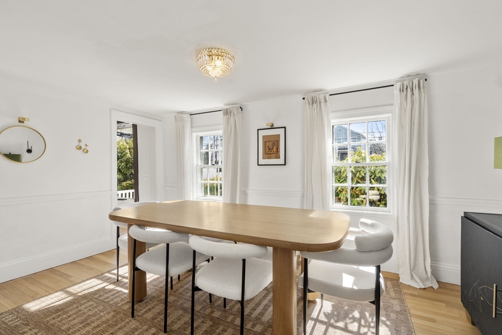3 Bobolink Rd