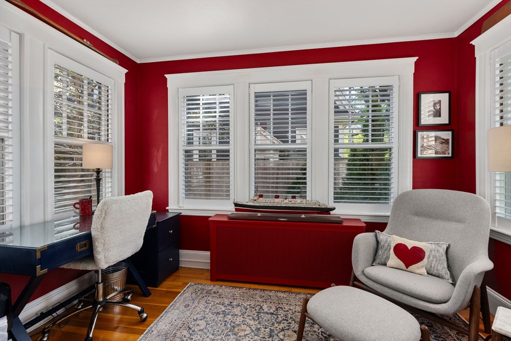 241 Weston Rd