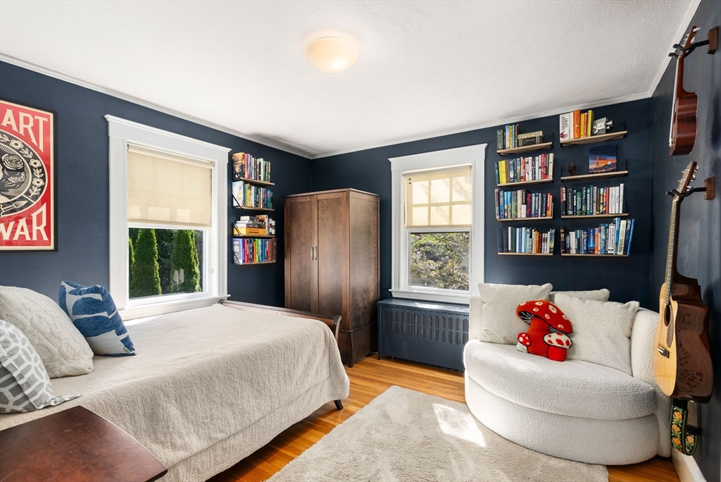 241 Weston Rd