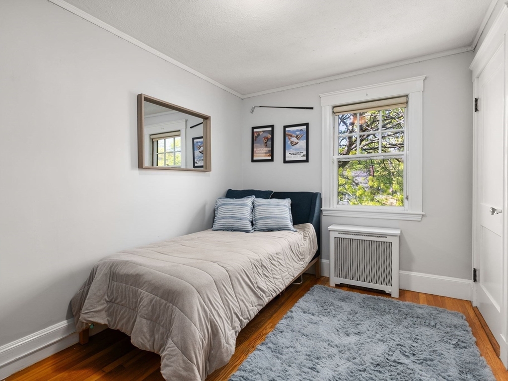 241 Weston Rd