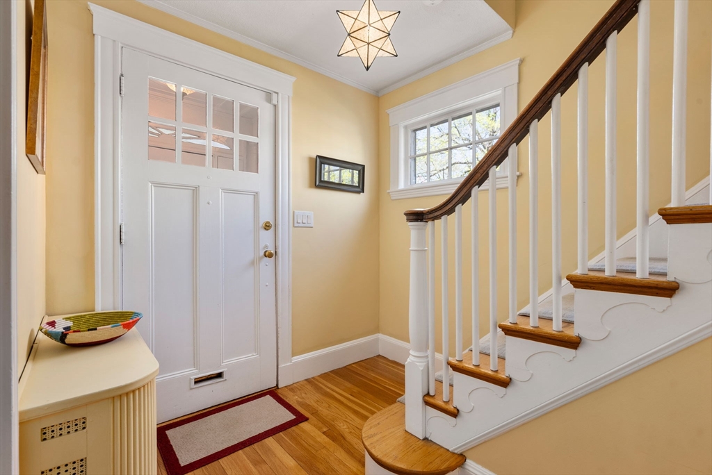 241 Weston Rd