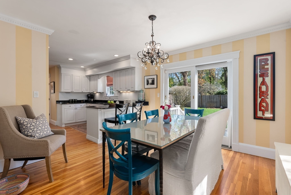 241 Weston Rd