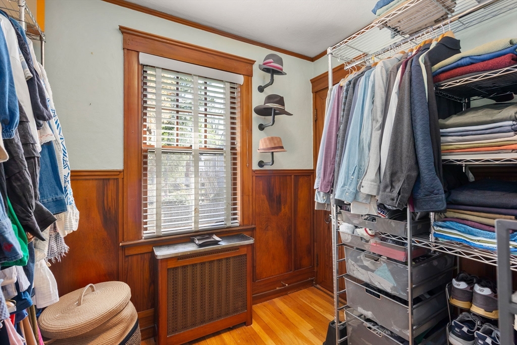 241 Weston Rd