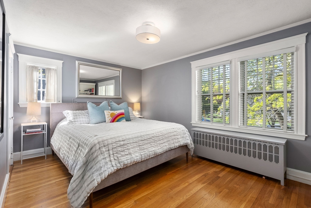 241 Weston Rd