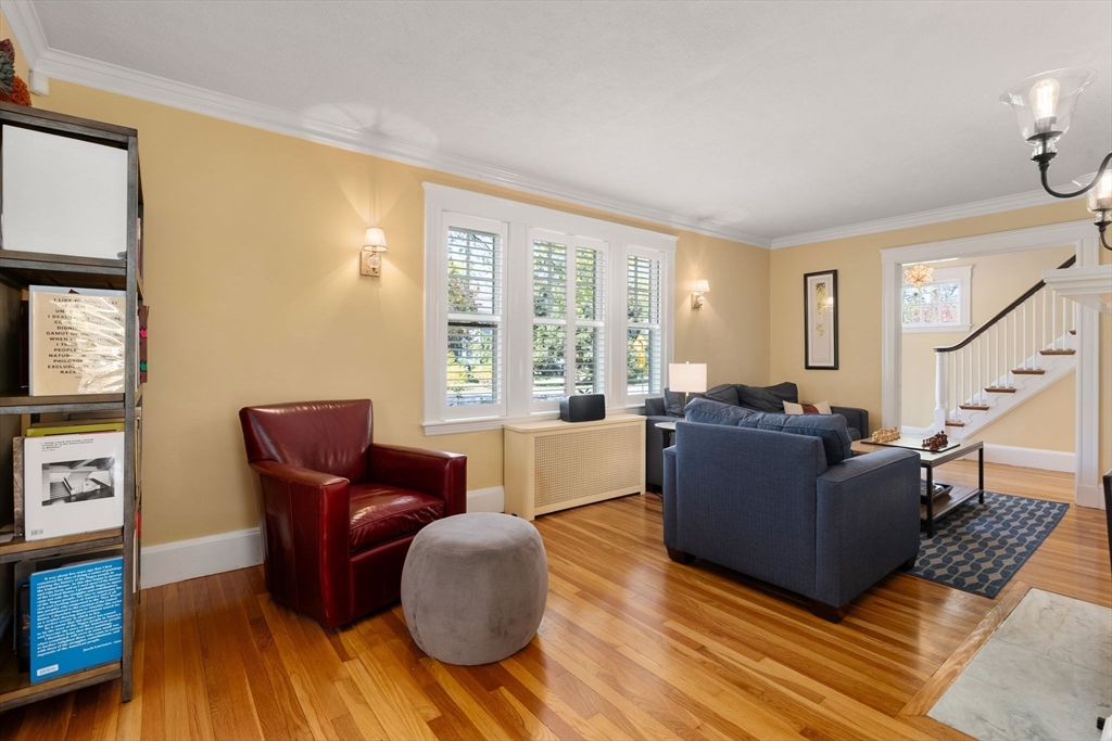 241 Weston Rd