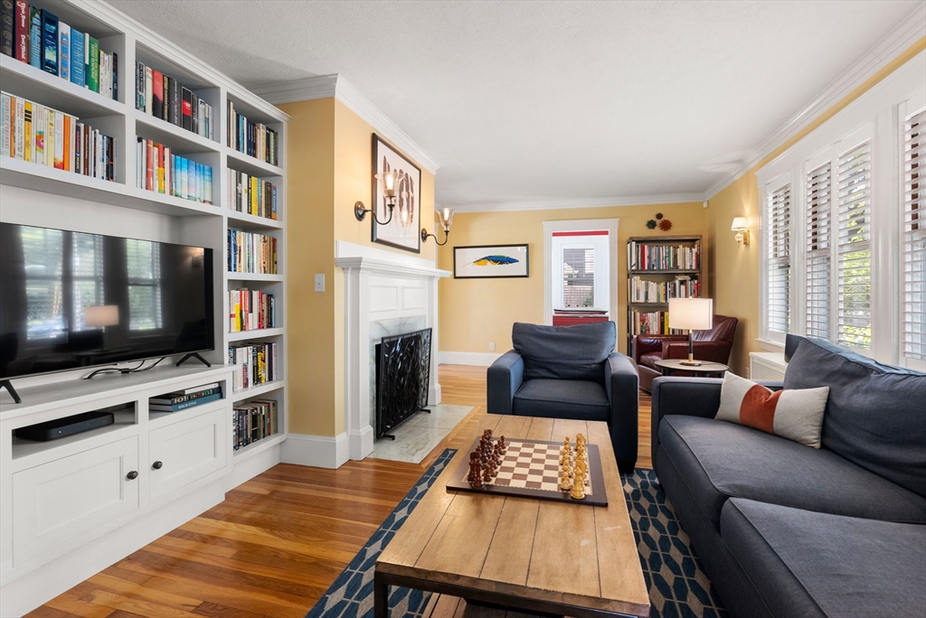 241 Weston Rd
