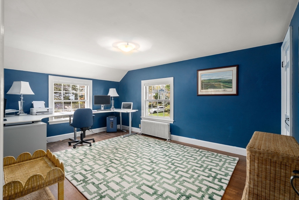 15 Lafayette Cir