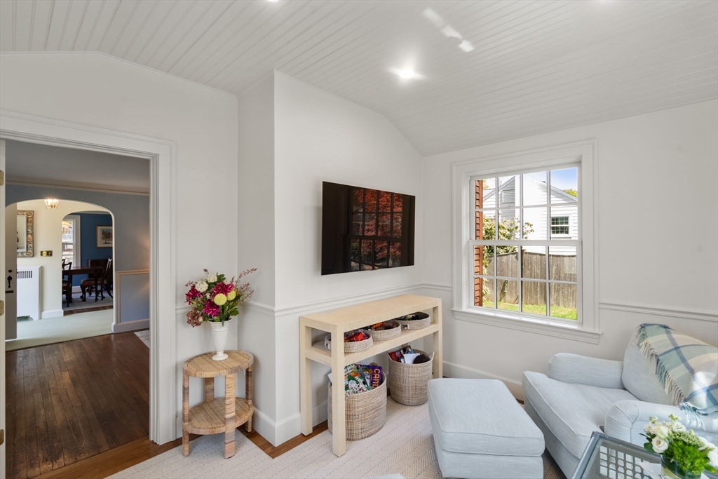 15 Lafayette Cir