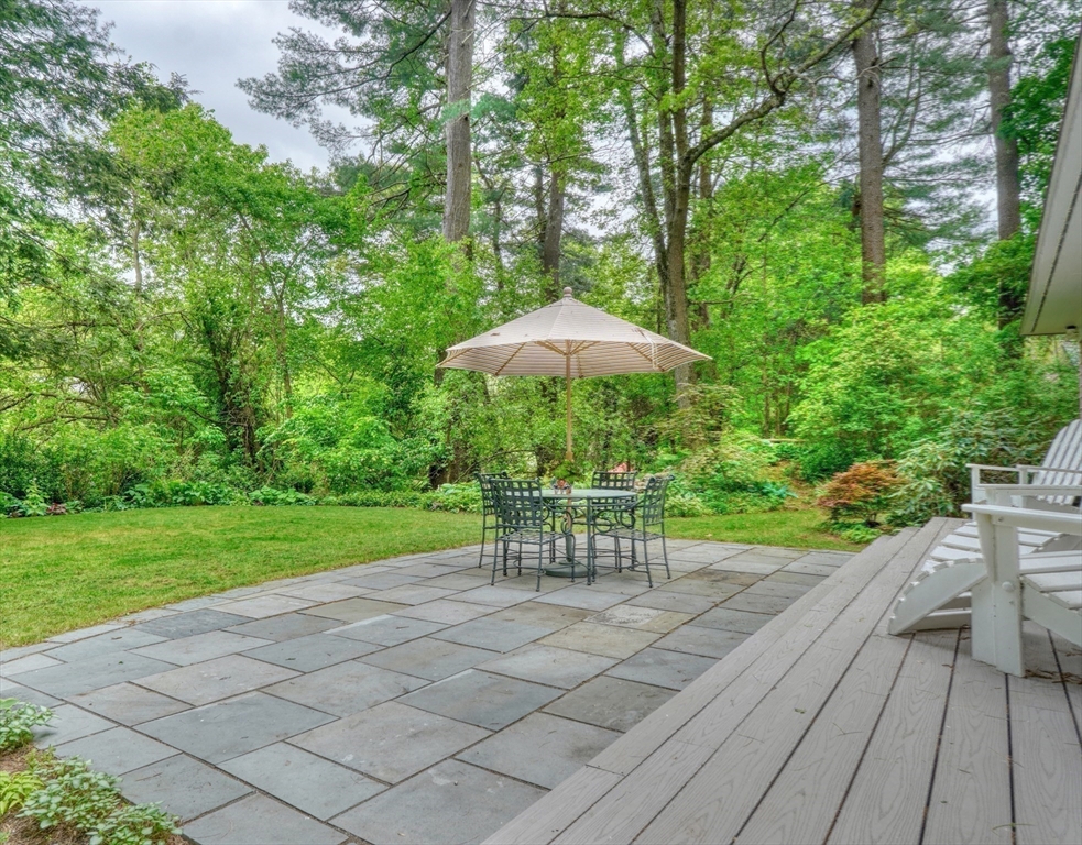 15 Blackburnian Road, Lincoln