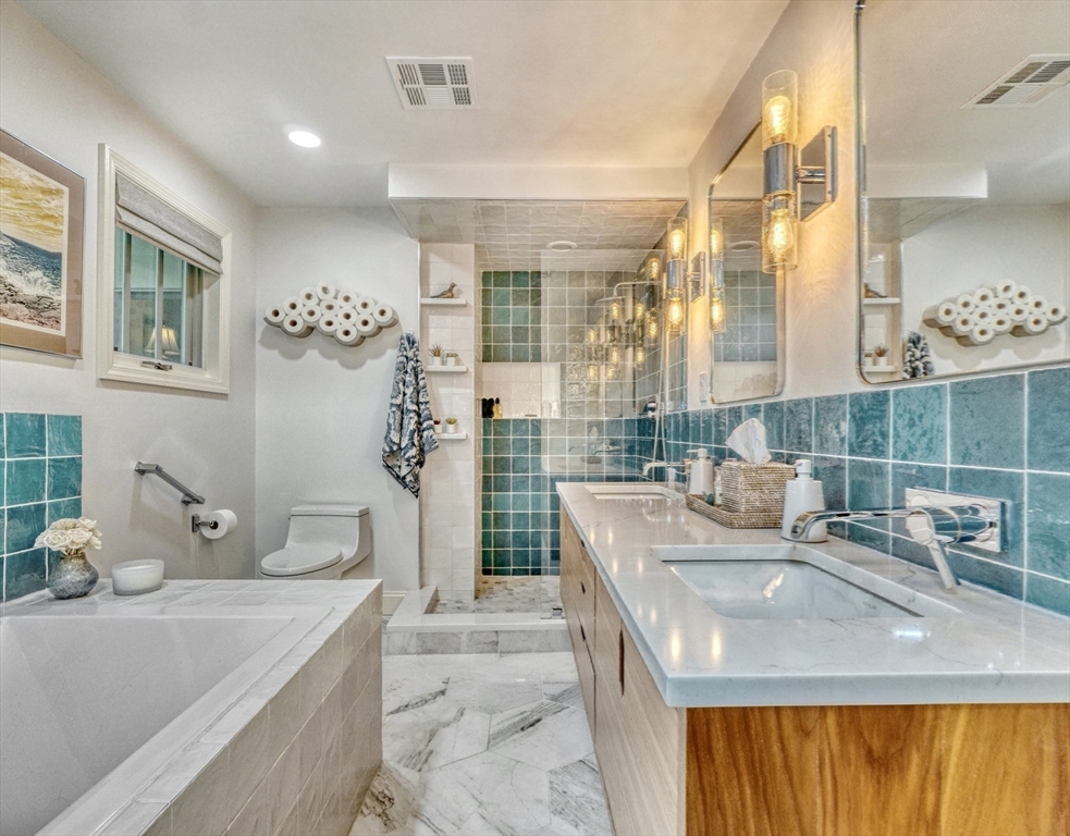 15 Blackburnian Road, Lincoln