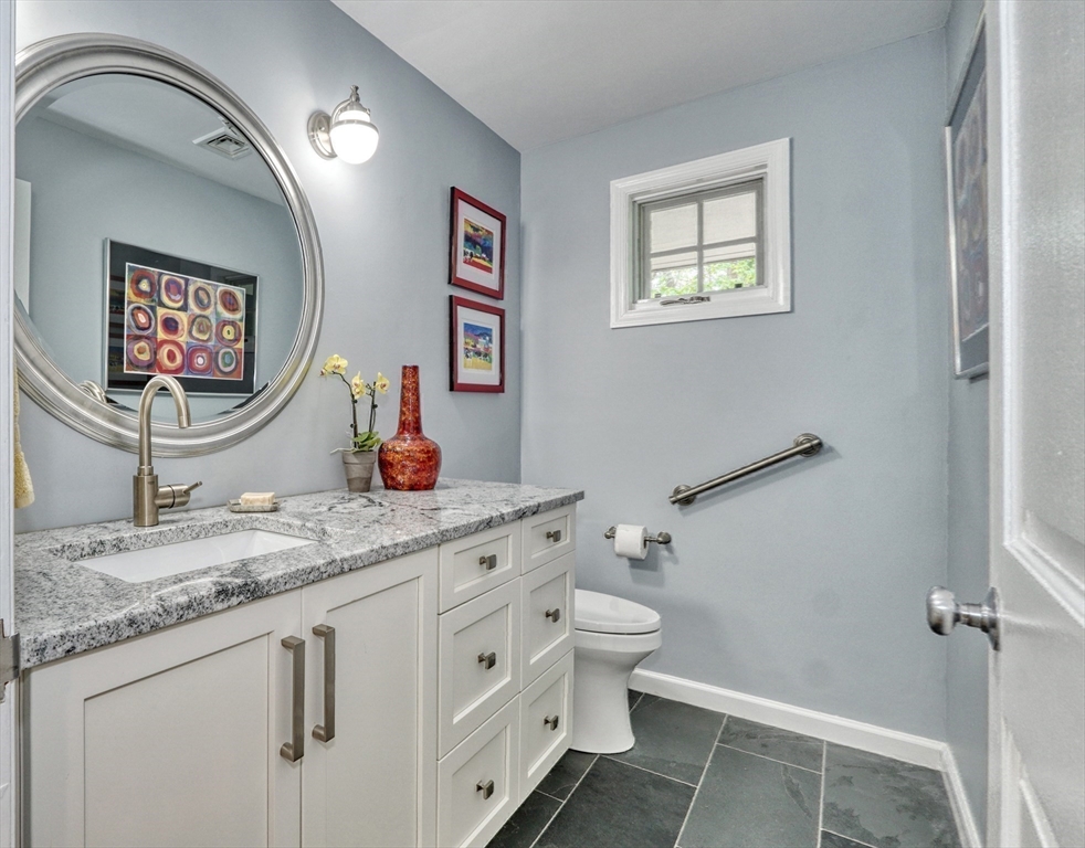 15 Blackburnian Road, Lincoln