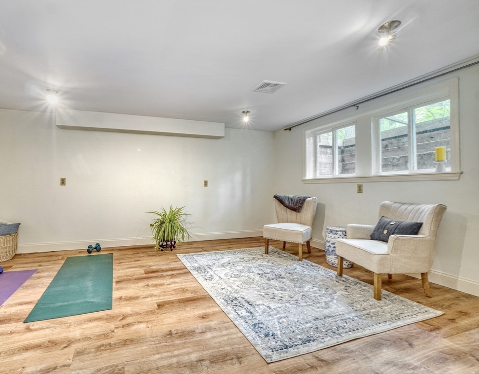 15 Blackburnian Road, Lincoln