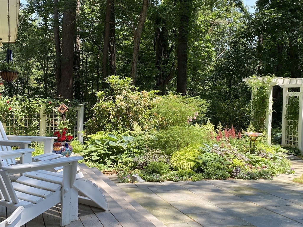 15 Blackburnian Road, Lincoln