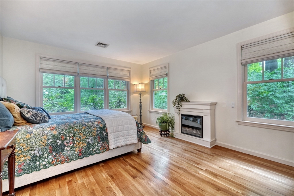 15 Blackburnian Road, Lincoln