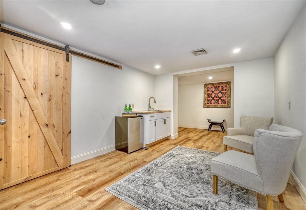 15 Blackburnian Road, Lincoln