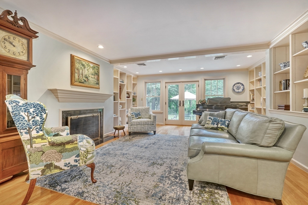 15 Blackburnian Road, Lincoln