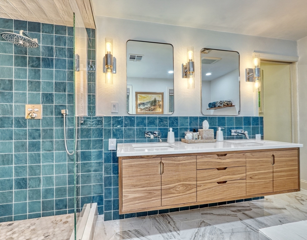 15 Blackburnian Road, Lincoln