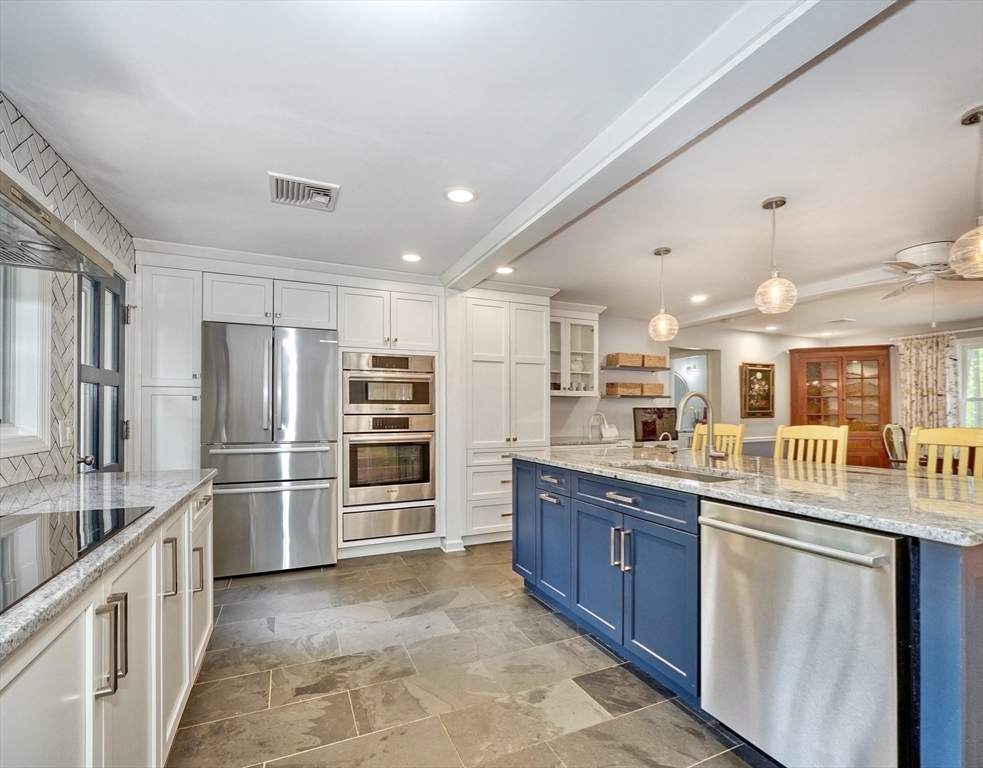 15 Blackburnian Road, Lincoln