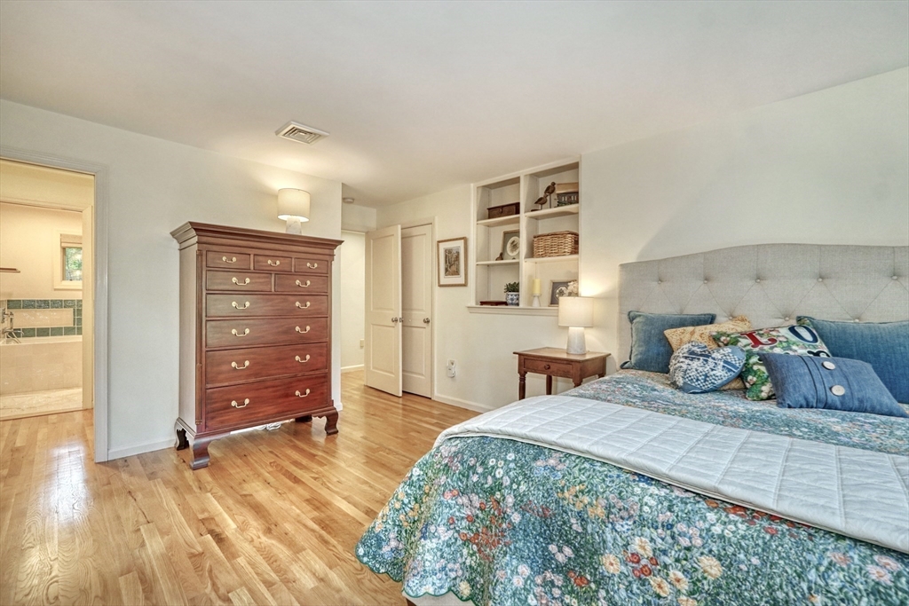 15 Blackburnian Road, Lincoln