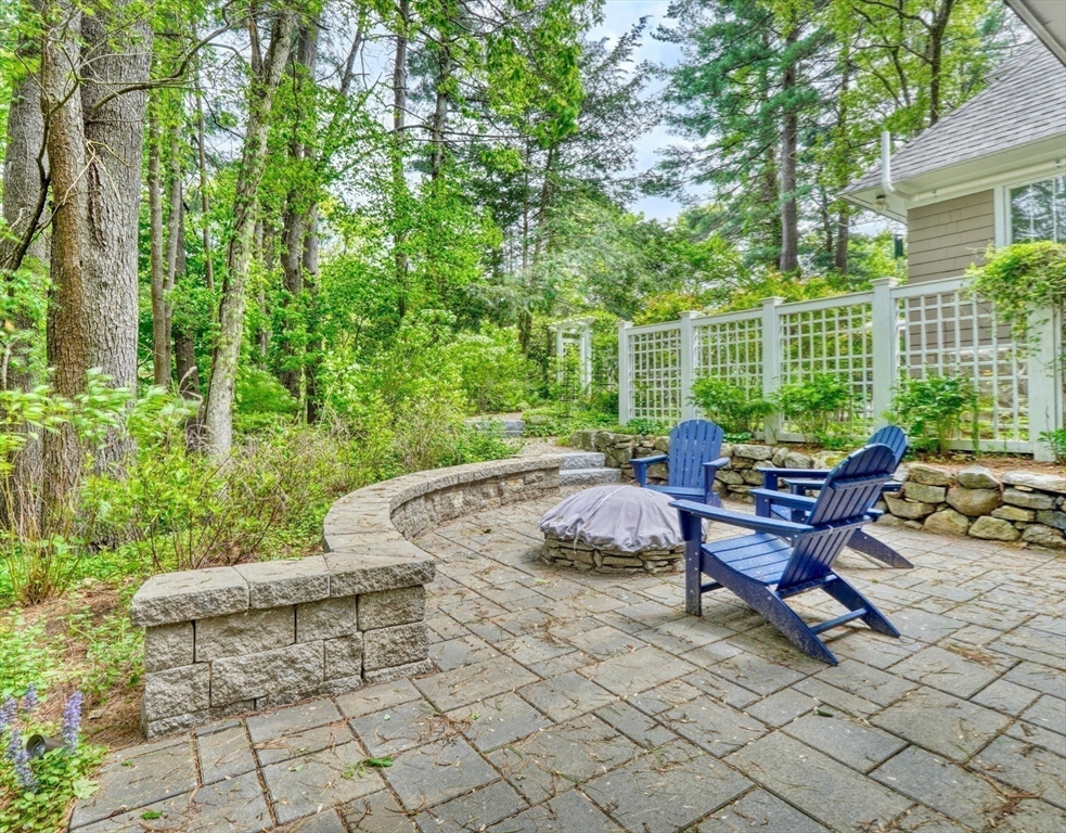 15 Blackburnian Road, Lincoln