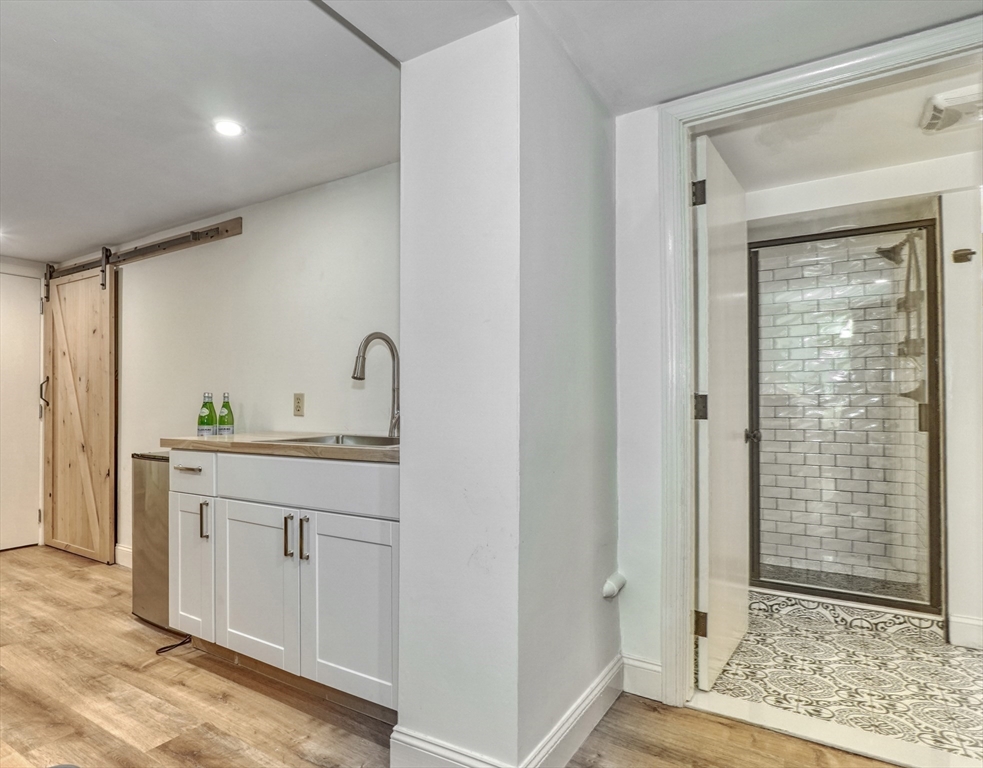 15 Blackburnian Road, Lincoln