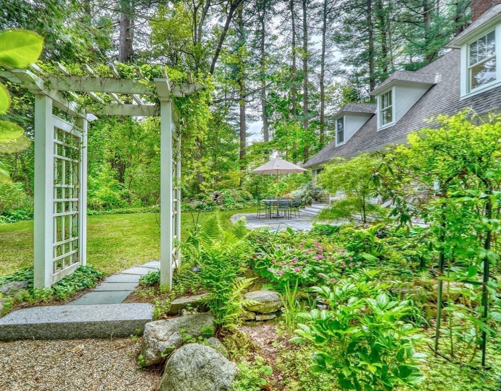 15 Blackburnian Road, Lincoln