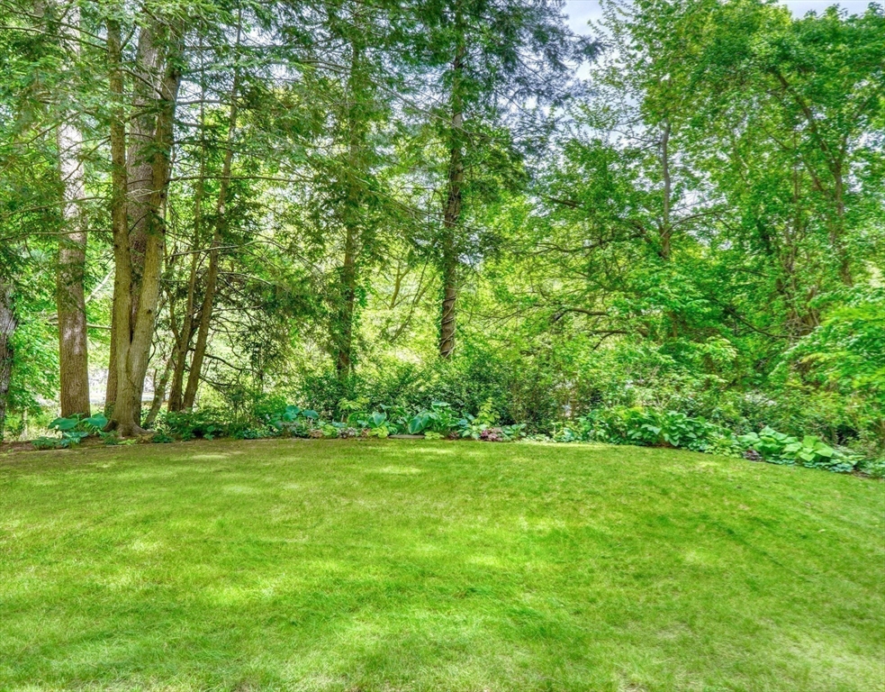 15 Blackburnian Road, Lincoln