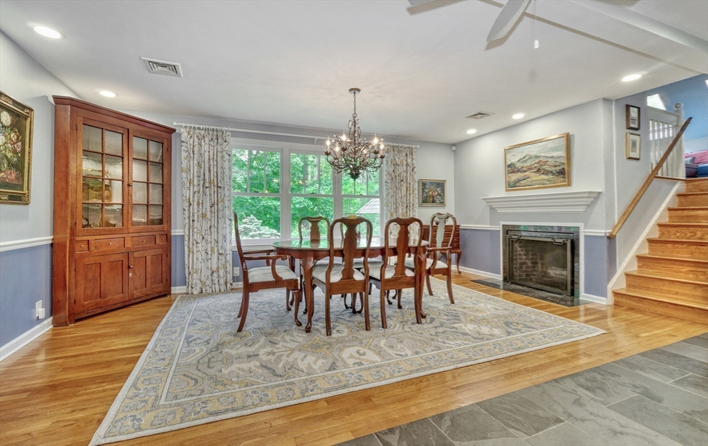 15 Blackburnian Road, Lincoln