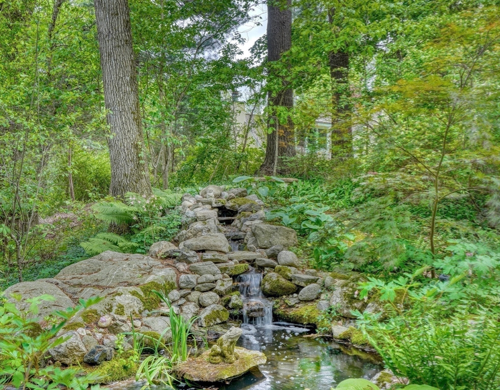 15 Blackburnian Road, Lincoln