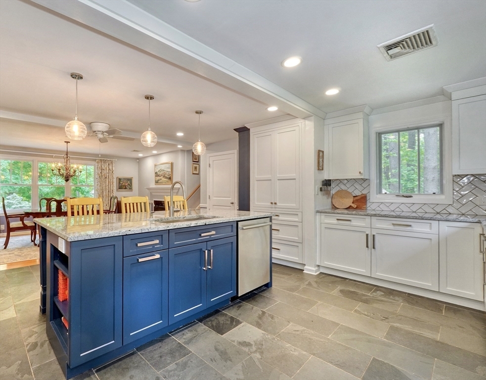 15 Blackburnian Road, Lincoln