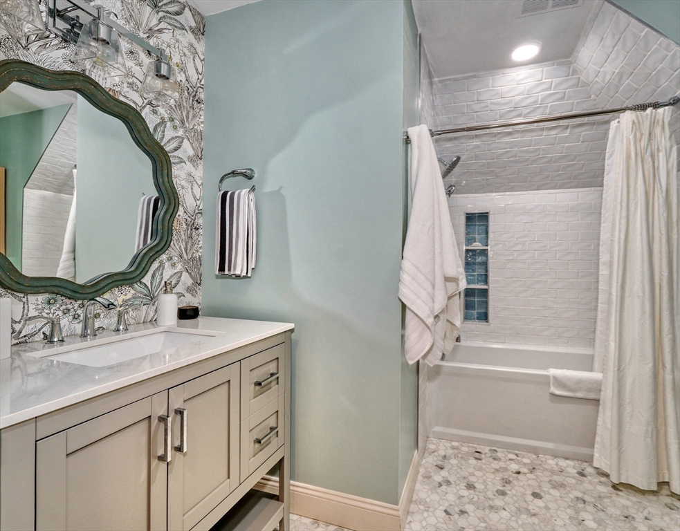 15 Blackburnian Road, Lincoln