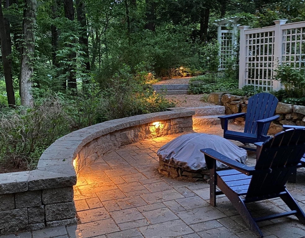 15 Blackburnian Road, Lincoln