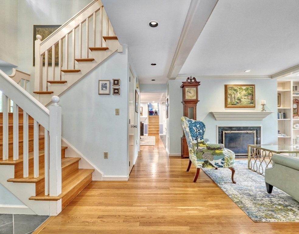 15 Blackburnian Road, Lincoln