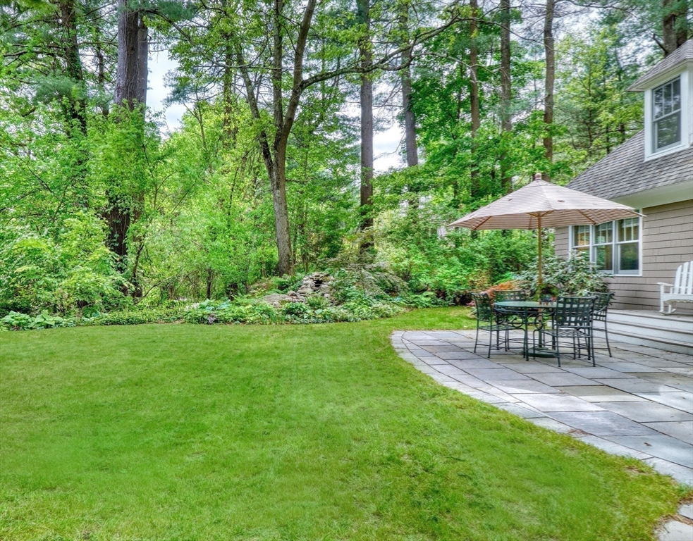 15 Blackburnian Road, Lincoln