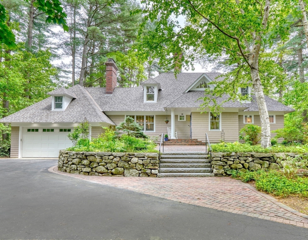 15 Blackburnian Road, Lincoln