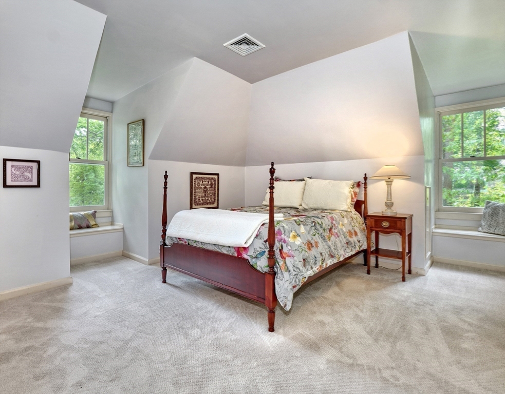 15 Blackburnian Road, Lincoln