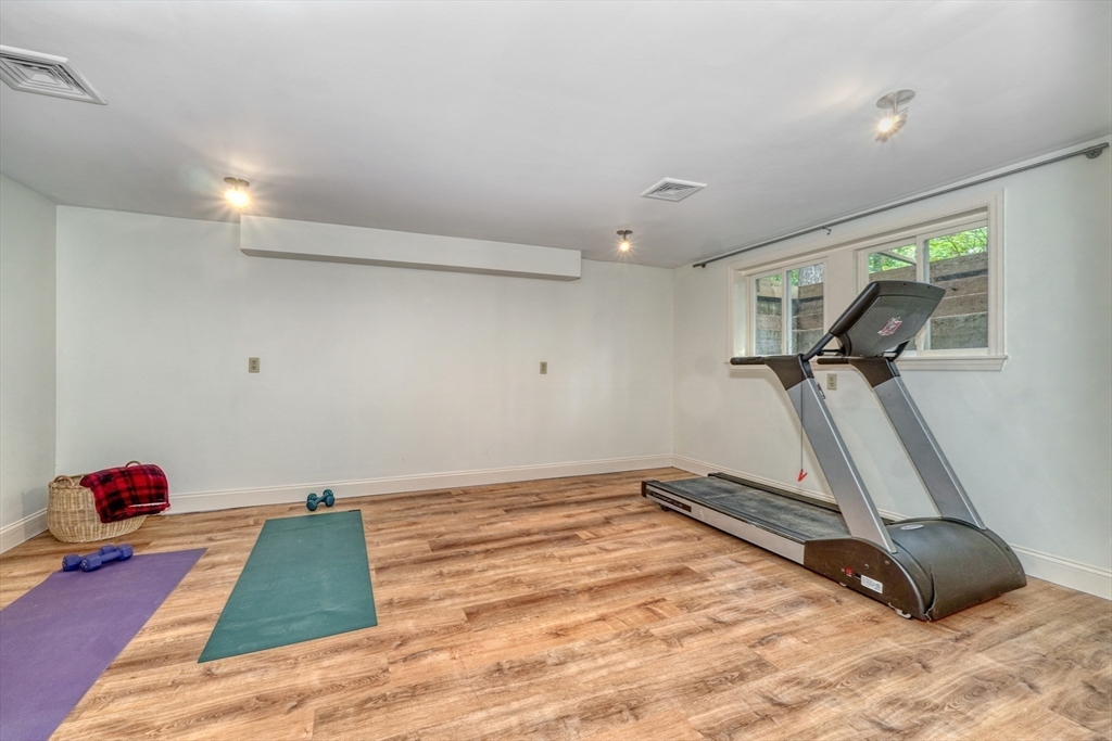 15 Blackburnian Road, Lincoln