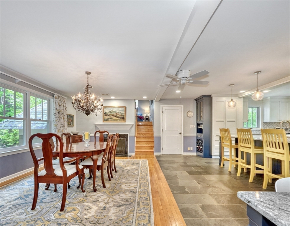 15 Blackburnian Road, Lincoln