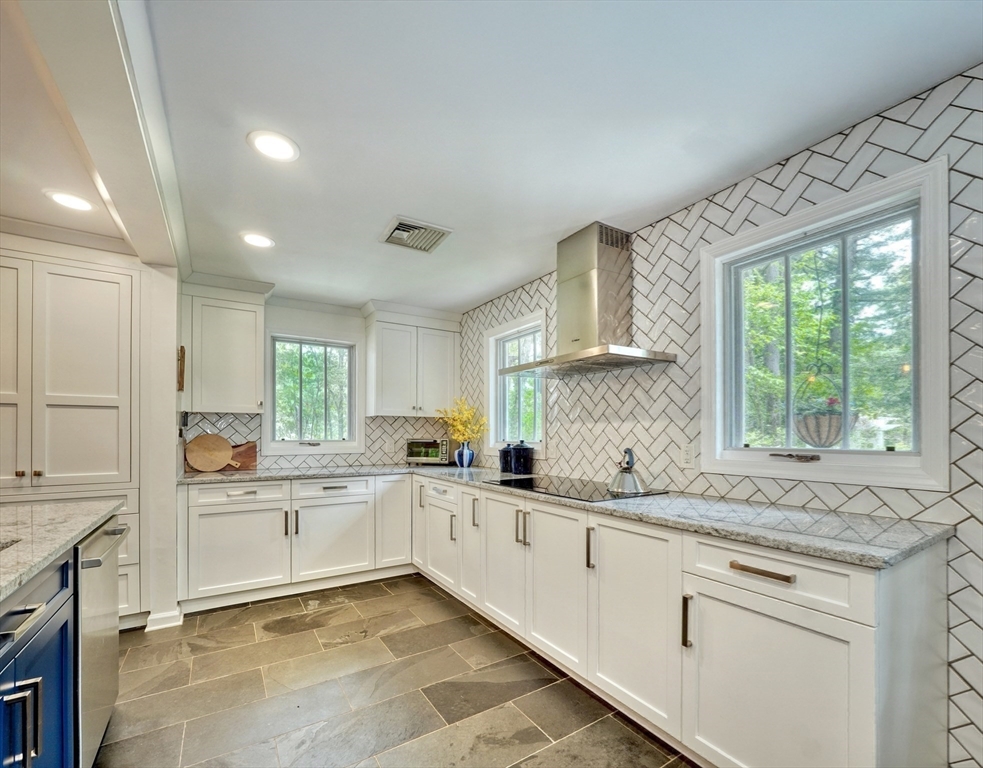 15 Blackburnian Road, Lincoln