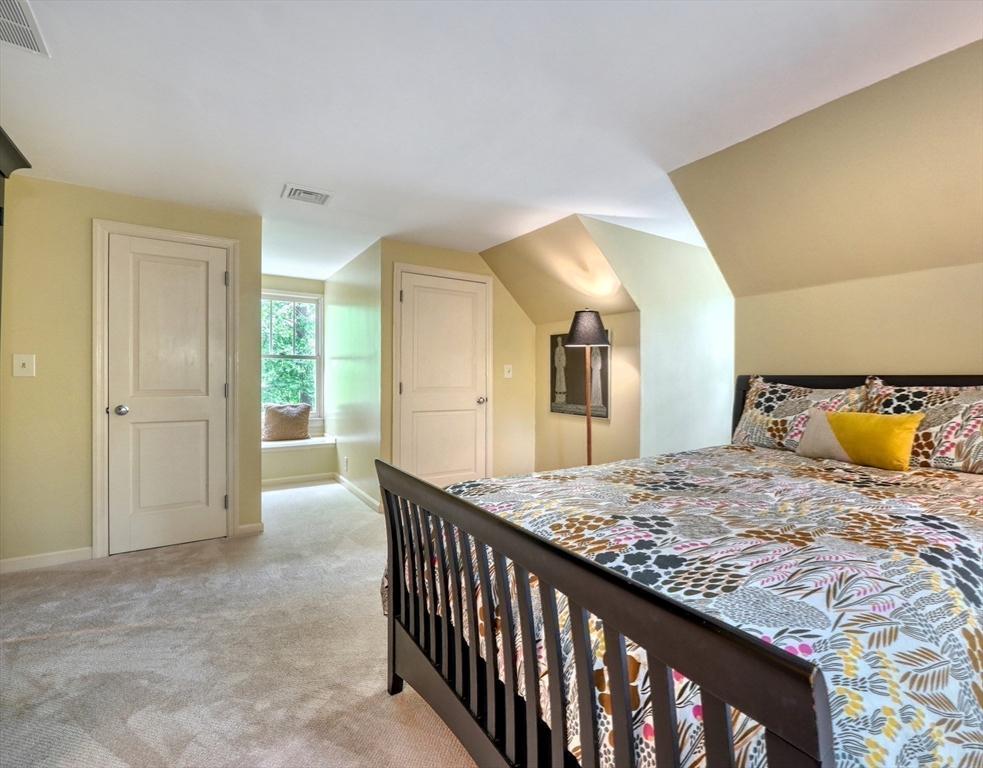 15 Blackburnian Road, Lincoln