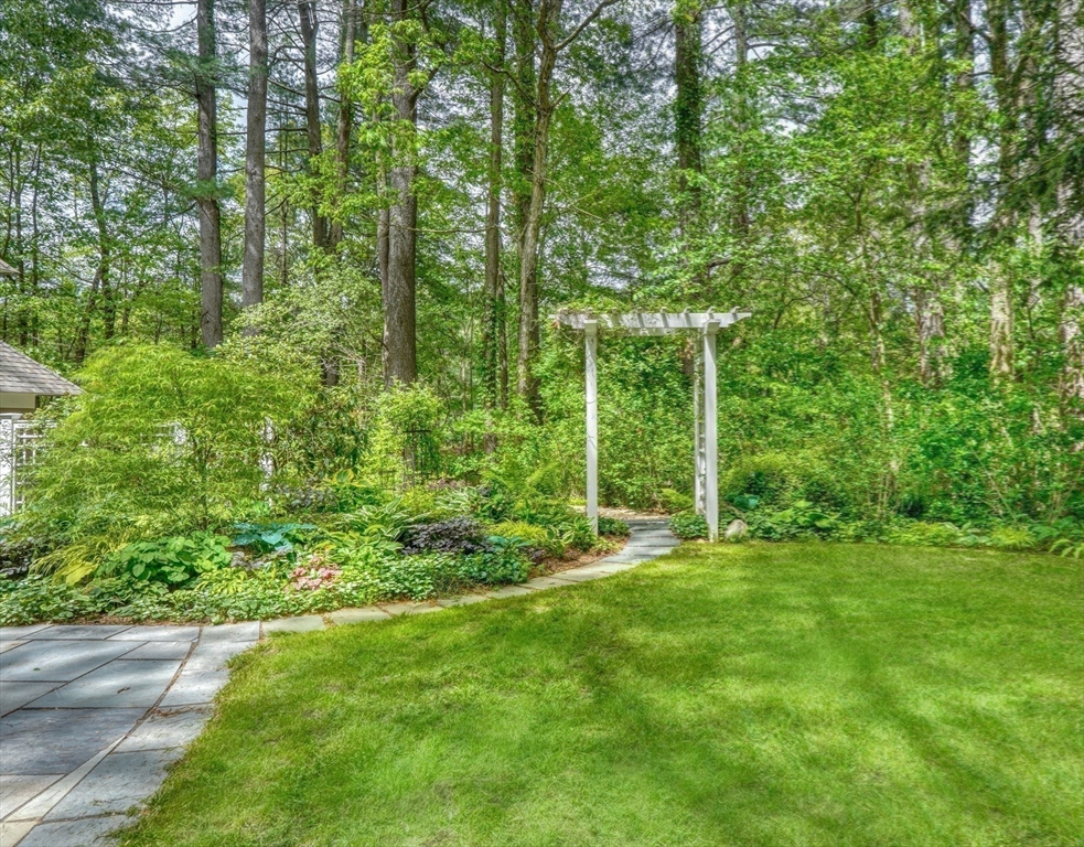 15 Blackburnian Road, Lincoln