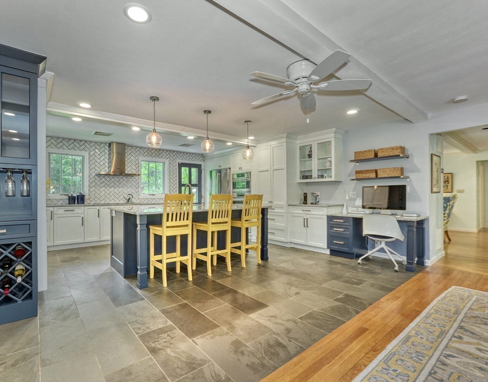 15 Blackburnian Road, Lincoln