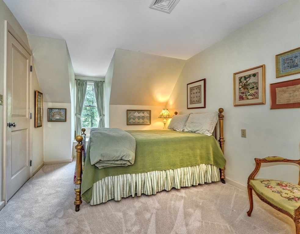 15 Blackburnian Road, Lincoln