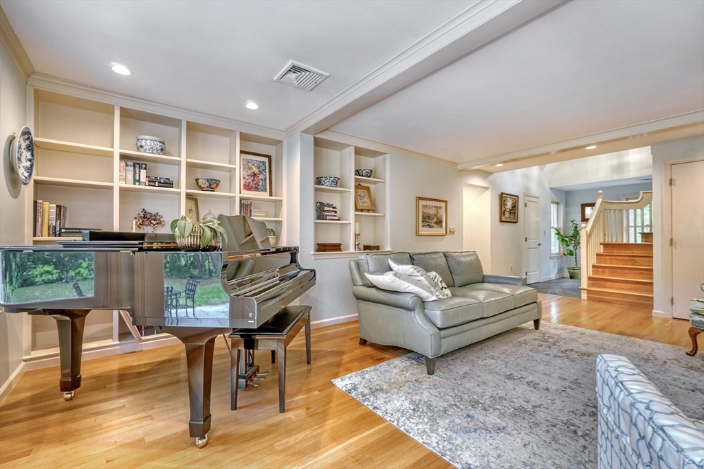 15 Blackburnian Road, Lincoln