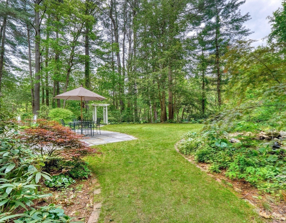 15 Blackburnian Road, Lincoln