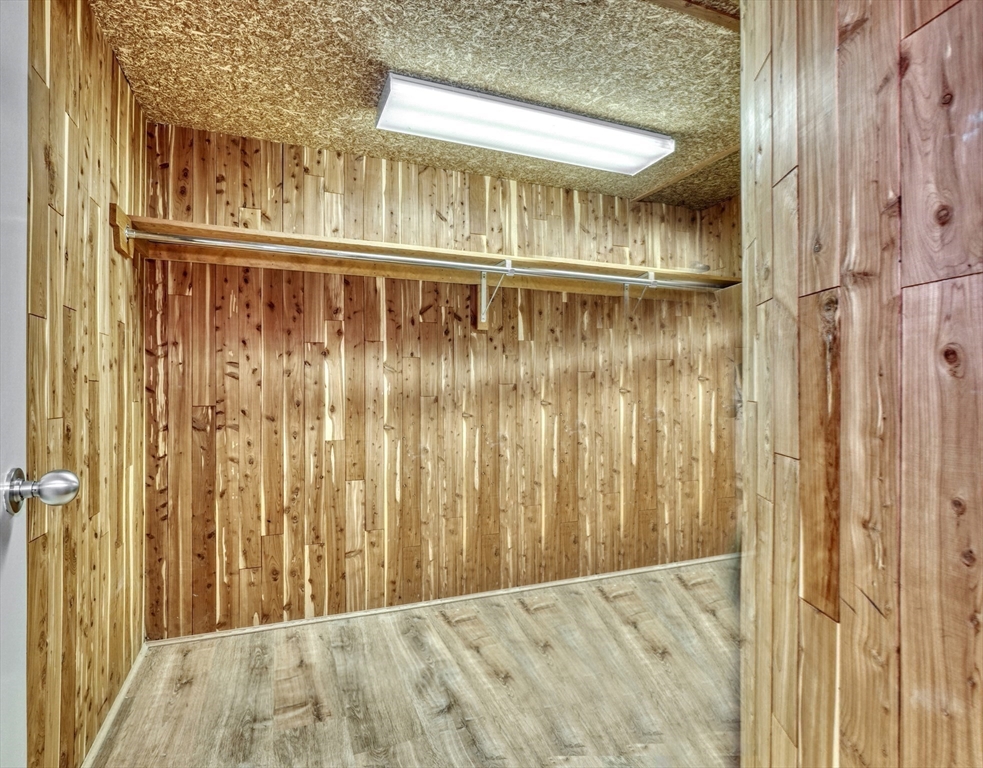 15 Blackburnian Road, Lincoln