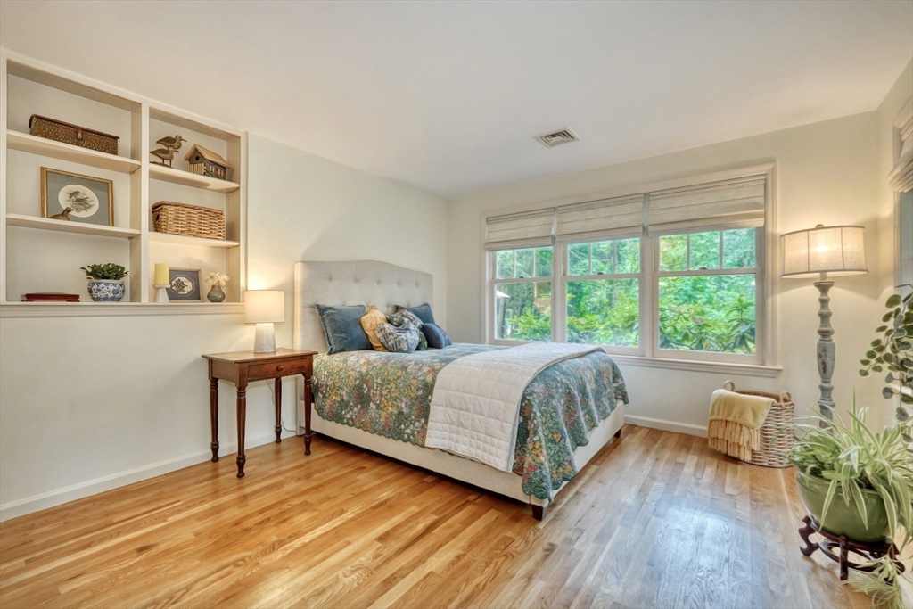 15 Blackburnian Road, Lincoln