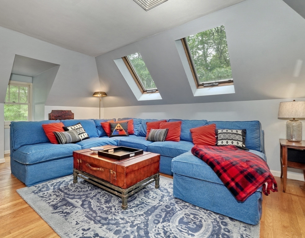 15 Blackburnian Road, Lincoln